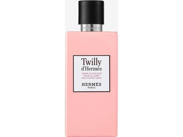 Hermes Twilly d'Hermés SWG W 200 ml