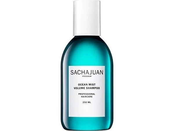 Sachajuan Ocean Mist volumsjampo 100 ml