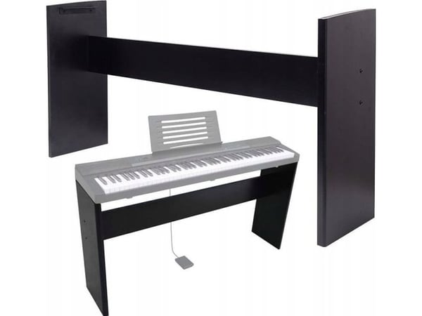MK ML MK DP 881 WS trestativ for digitalpiano
