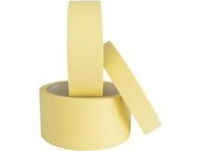 Smart MASKERINGTAPE 19MM X 50M