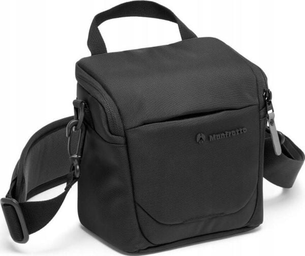Manfrotto Advanced III S axelväska