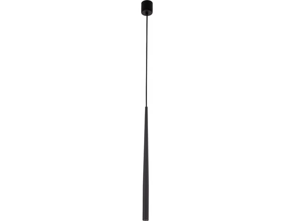 TK Lighting hängande armatur TK Lighting Piano 10112, 8 W, G9
