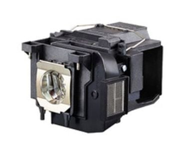 CoreParts - Projektorlampe (tilsvarer: ELPLP85, V13H010L85) - 250 watt - 3500 time(r) - for Epson EH-TW6600W, EH-TW6700, EH-TW6700W, EH-TW6800, EH-...