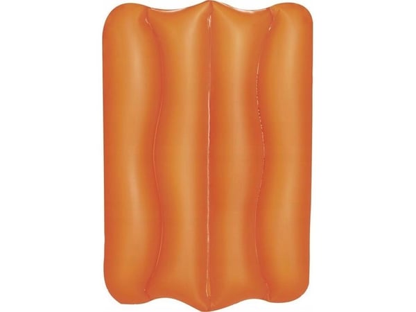 Bestway uppblåsbar kudde för stranden 38 x25 cm 52127
