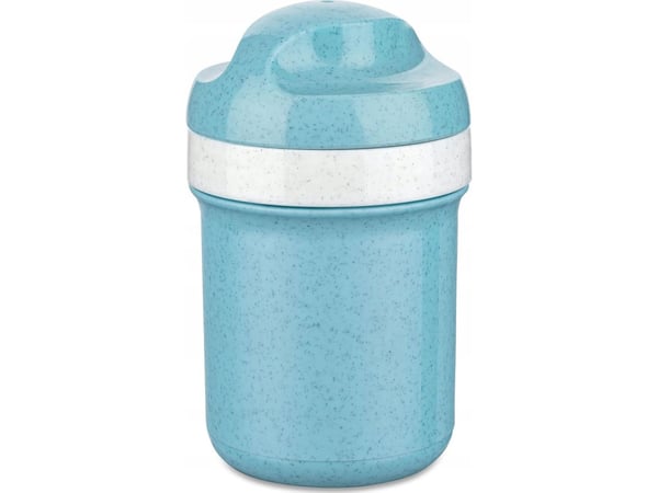 Koziol Vattenflaska OASE MINI, 200 ml, KOZIOL