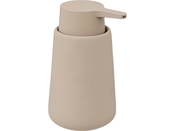5five såpedispenser Cocon såpedispenser, keramikk, 100 ml