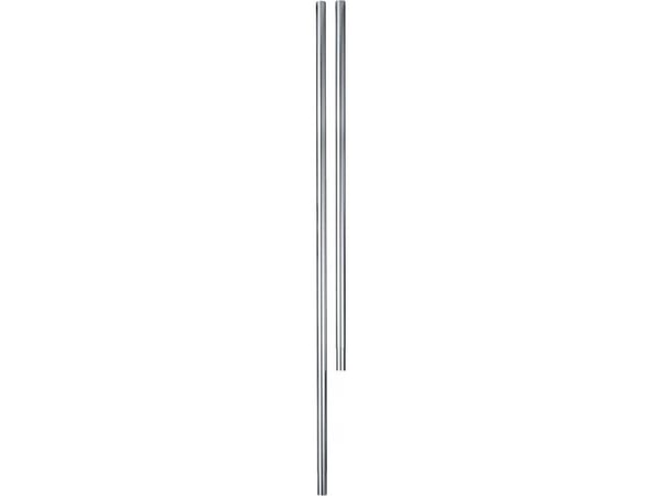 Stativ Manfrotto forlengelse til Autopole - 1,5 m
