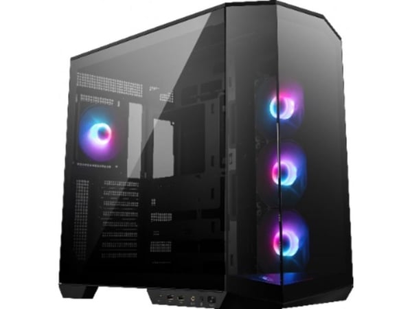MSI MAG PANO 100R PZ veske