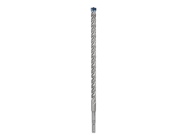 Bosch Expert SDS-plus-7X - Bor - hammerbit - 14 mm - SDS-plus - lengde: 315 mm