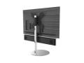 Cavus Beosound Stage Soundbar beslag