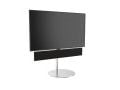 Cavus Beosound Stage Soundbar beslag