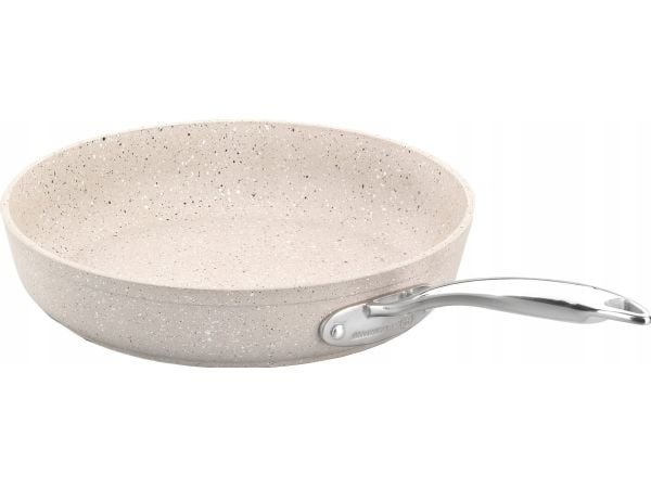 Korkmaz stekepanne 26 cm
