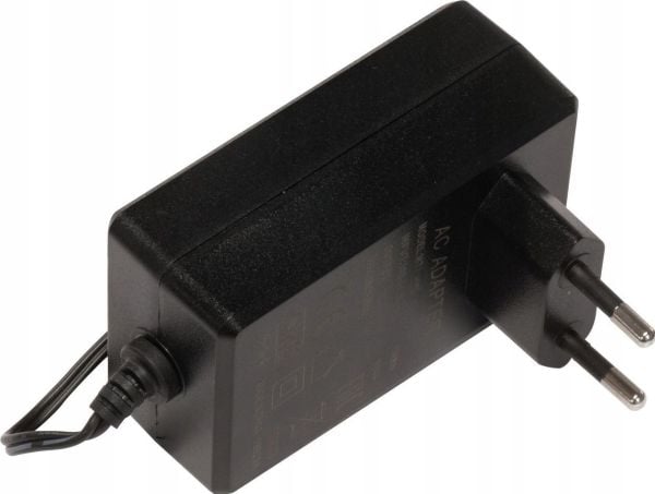 MikroTik MT48-570080-11DG - Strømadapter