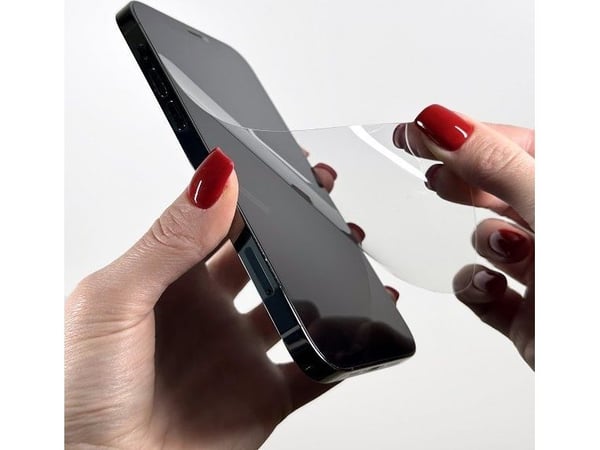 GrizzGlass Szkło hybrydowe GrizzGlass HybridGlass til Xiaomi 14T