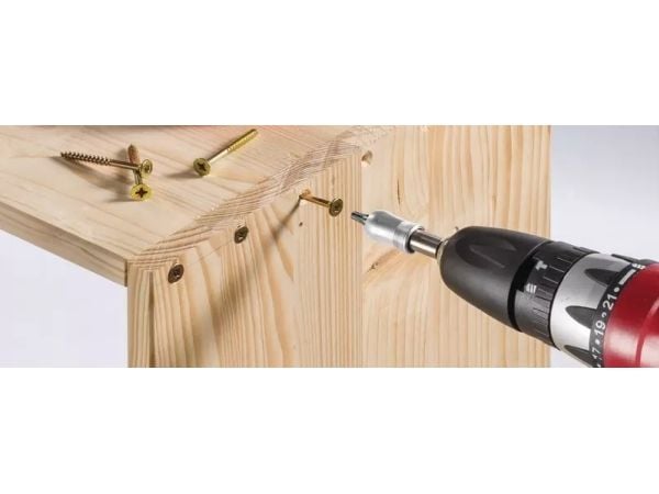 Einhell 49108801, 34 styck