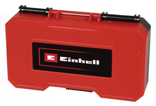 Einhell 49108801, 34 styck