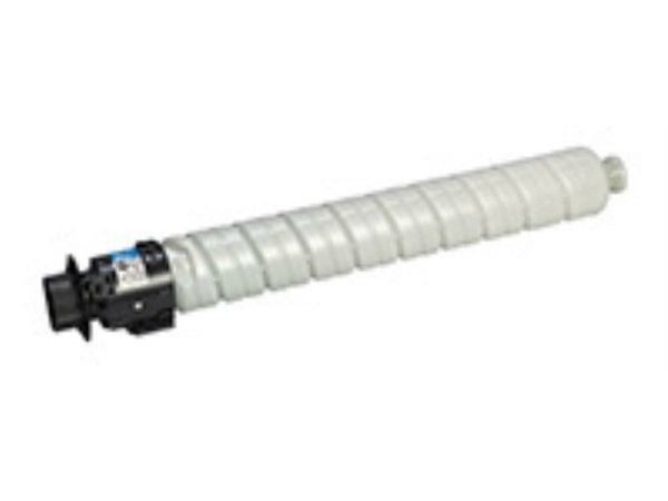 Ricoh 842568, 5500 sivua, Syaani, 1 kpl