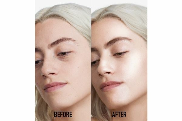 DIOR FOREVER GLOW STAR FILTER 0 30ML