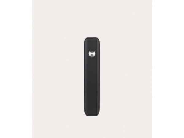 Tucano Power bank per laptop, 20000 mAh, Svart