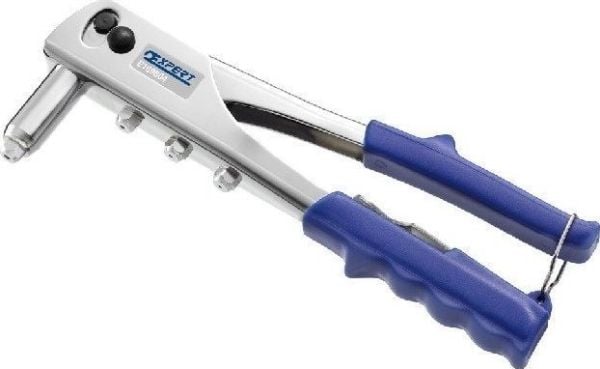Facom nitverktyg 270 mm