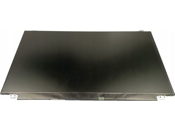 LCD-skärm 15,6 tum FHD