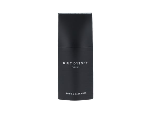 Issey Miyake Nuit d'Issey Parfum 75 ml (man)