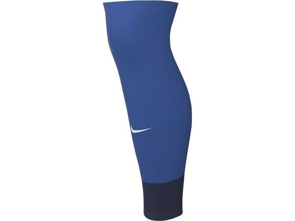 Nike leggskinner Nike Strike FQ8282-463