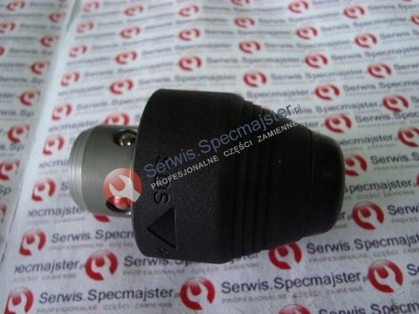 UN SDS-PLUS HÅNDTAK FOR GBH 2-26DFR (2608572213)