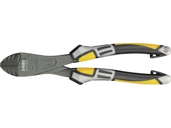 Felo kraftskævbider 591 - 180mm