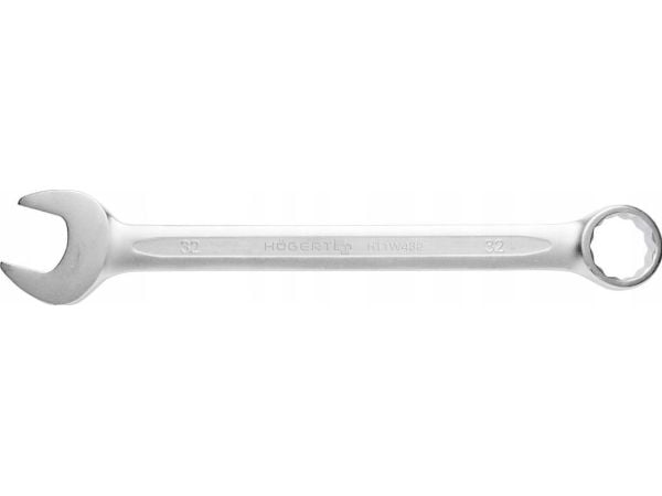 Hogert Technik HOGERT YHDISTELMÄPULTTIEN SARJA 12 kpl /6-24mm/