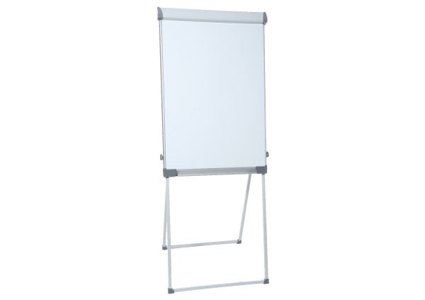 Dahle Flipcharttafel Flip-Chart Professional 76-76011-15731 (76-76011-15731)