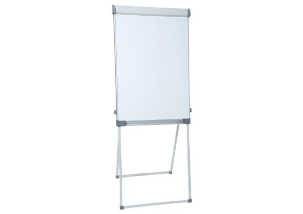 Dahle Flipcharttafel Flip-Chart Professional 76-76011-15731 (76-76011-15731)