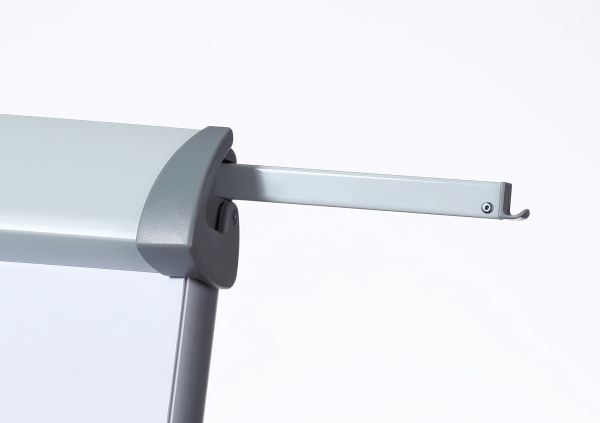 Dahle Flipcharttafel Flip-Chart Professional 76-76011-15731 (76-76011-15731)