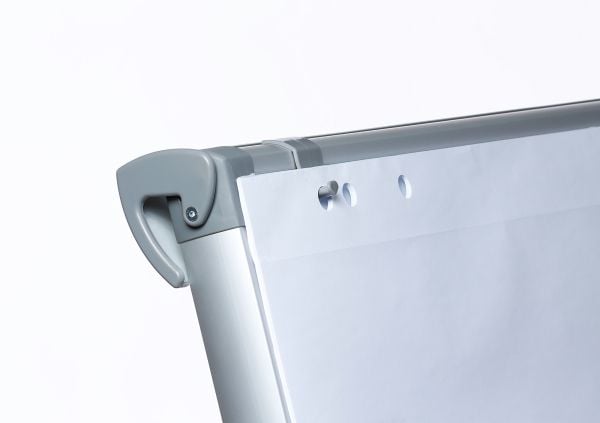 Dahle Flipcharttavle Flip-Chart Professional 76-76011-15731