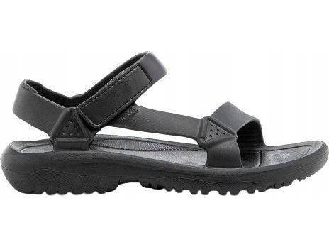 Teva M'S Hurricane Drift, BLK, 45.5 (us 12); uk 11