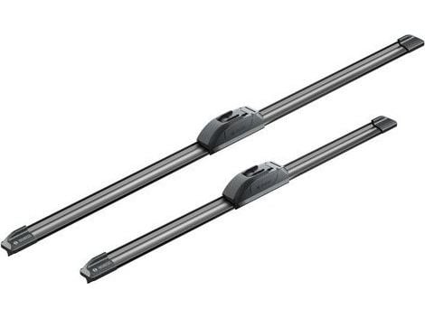 Bosch AeroTwin Retro fit Viskerblade Sæt AR602S