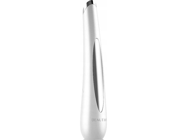 Beautifly Beautifly B Looky Young Sonic ögon- och läppmassager