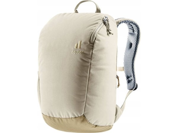 Deuter Stepout 16 16 L – naturfarge Deuter Stepout 16 16 L – naturfarge