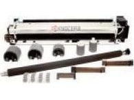 Kyocera MK 475 - Vedlikeholdssett - for Kyocera FS-6025, FS-6030