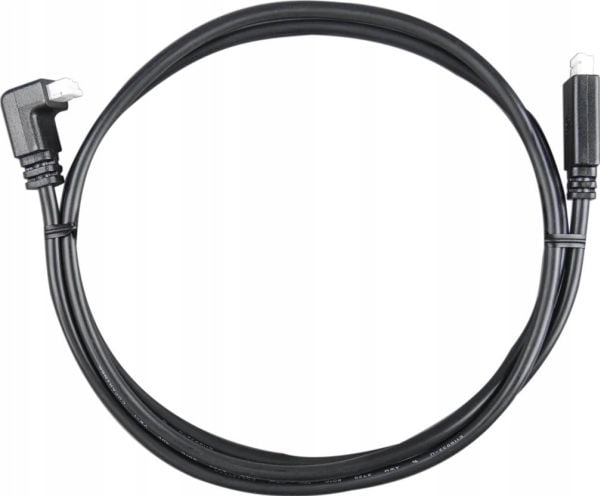 Victron Energy ASS030531250