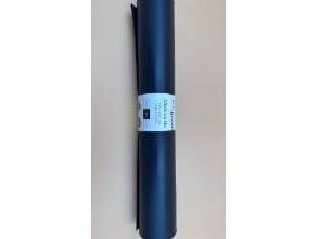 Containersæk KeepGreen 190ltr B450/225xL1300mm 55my Strong Sort,10 rl x 10 stk/krt