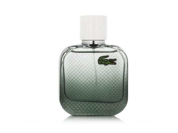 Lacoste L.12.12. Blanc Eau Intense edt 50ml