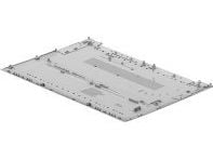 HP N09026-001, Underdel, HP