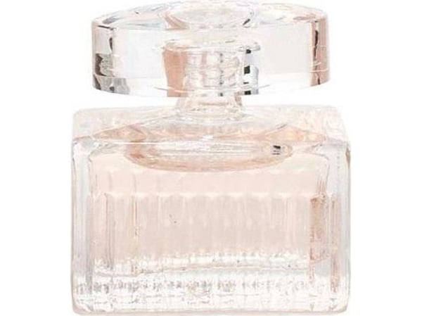 Chloe Chloe edp 5ml