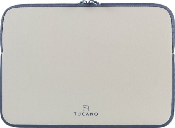 Tucano BF-E-MB213-G, kotelo, 33 cm (13"), 180 g