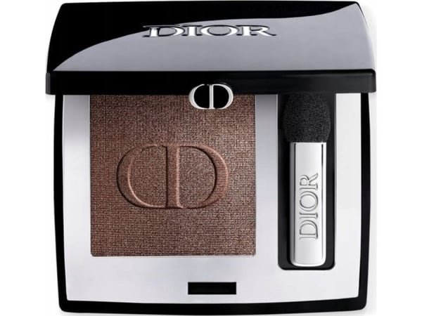 Dior Diorshow Mono Couleur Eyeshadow For Top Color And Long Lasting 2 Grams