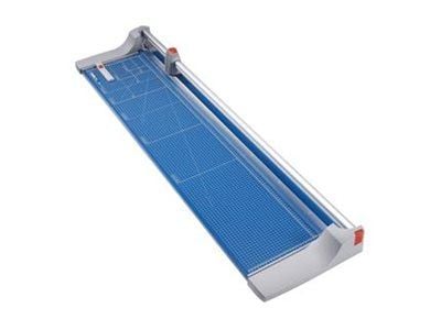 Dahle Premium Rotary - Trimmer - 1300 mm - papir