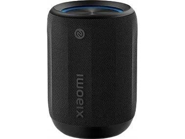 Xiaomi Bluetooth Mini-högtalare för PC-högtalare
