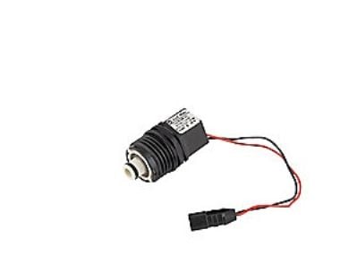 Magnetventil til FMM 9000E tronic og MMIX tronic Magnetventil til FMM 9000E tronic og MMIX tronic