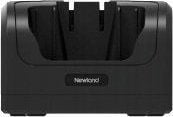 Newland NLS-CD6750-01, Ladeholder, Sort, Newland, MT67 Sei